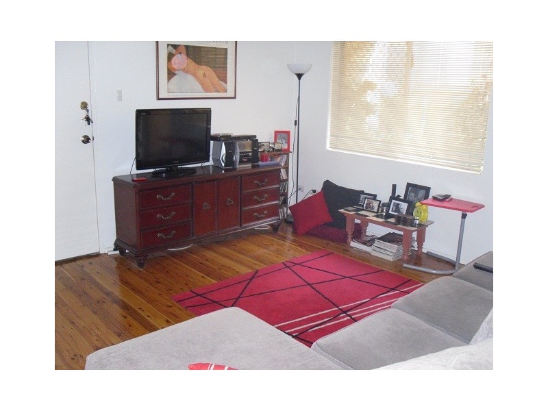 5/51 Bexley Road, Campsie NSW 2194