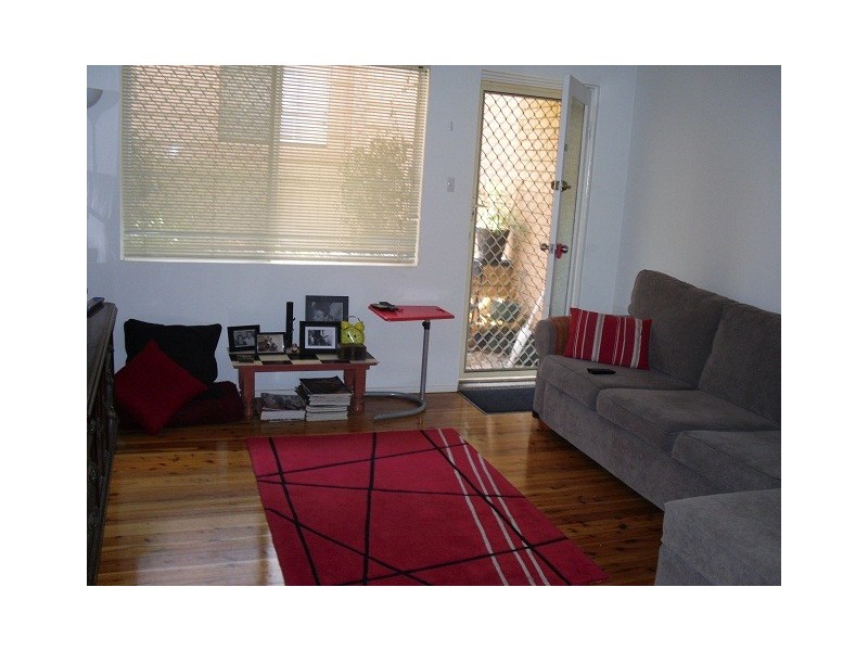 5/51 Bexley Road, Campsie NSW 2194