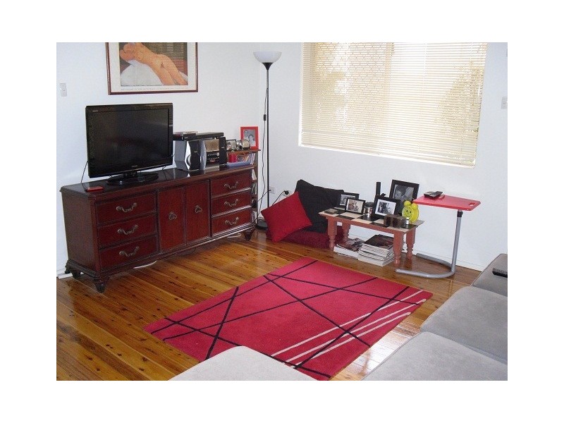 5/51 Bexley Road, Campsie NSW 2194