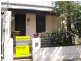 48  Terry Street, Tempe NSW 2044