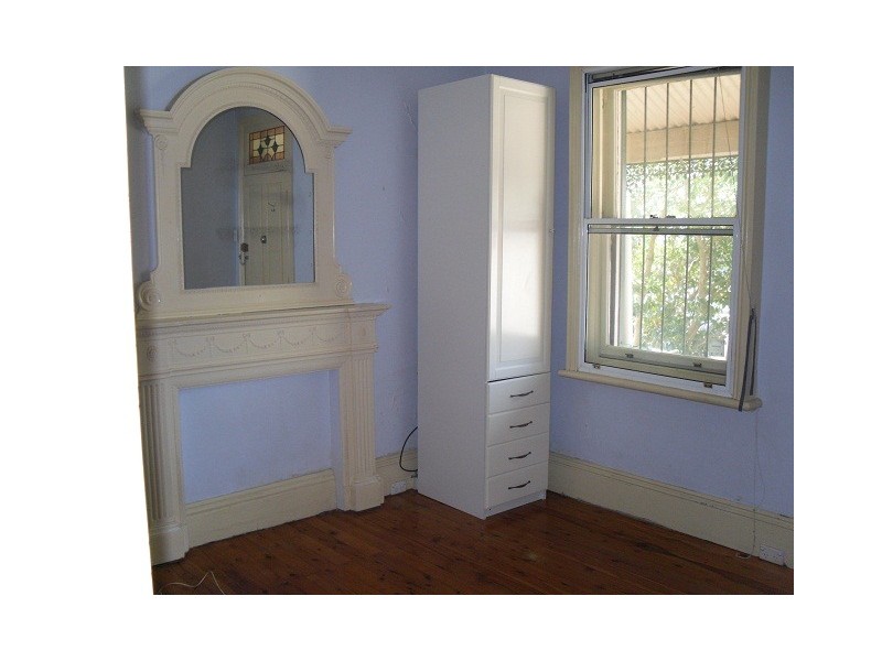 48  Terry Street, Tempe NSW 2044