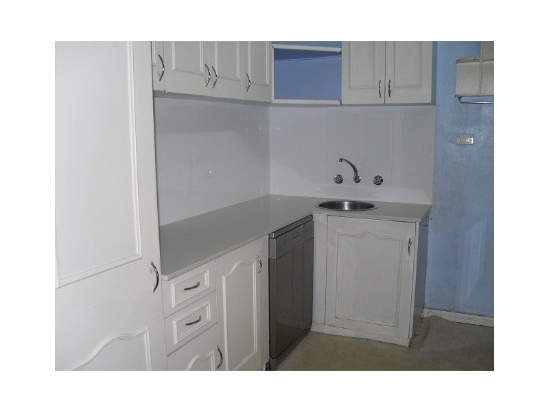 48  Terry Street, Tempe NSW 2044