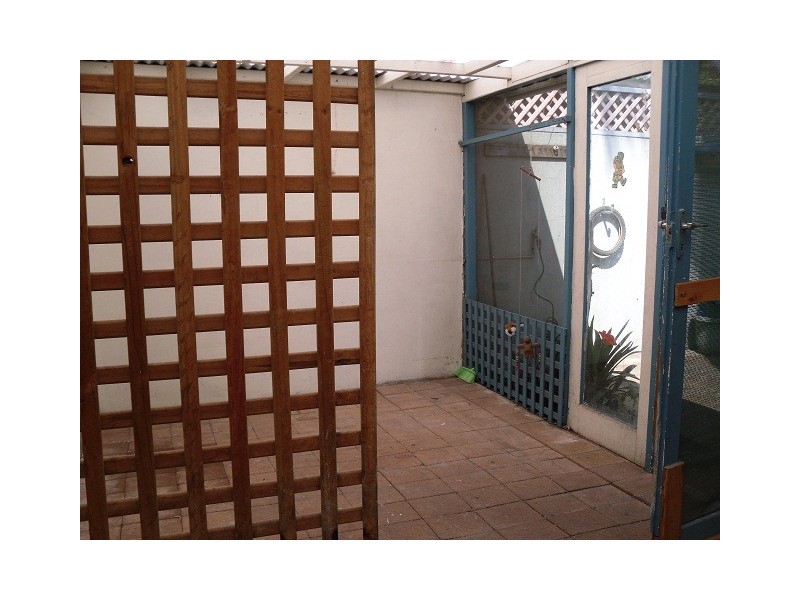 48  Terry Street, Tempe NSW 2044