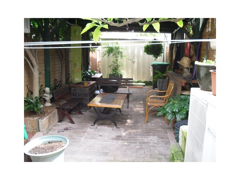 18 Philpott Street, Marrickville NSW 2204