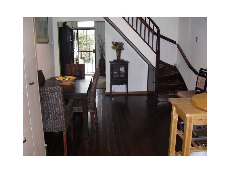 18 Philpott Street, Marrickville NSW 2204