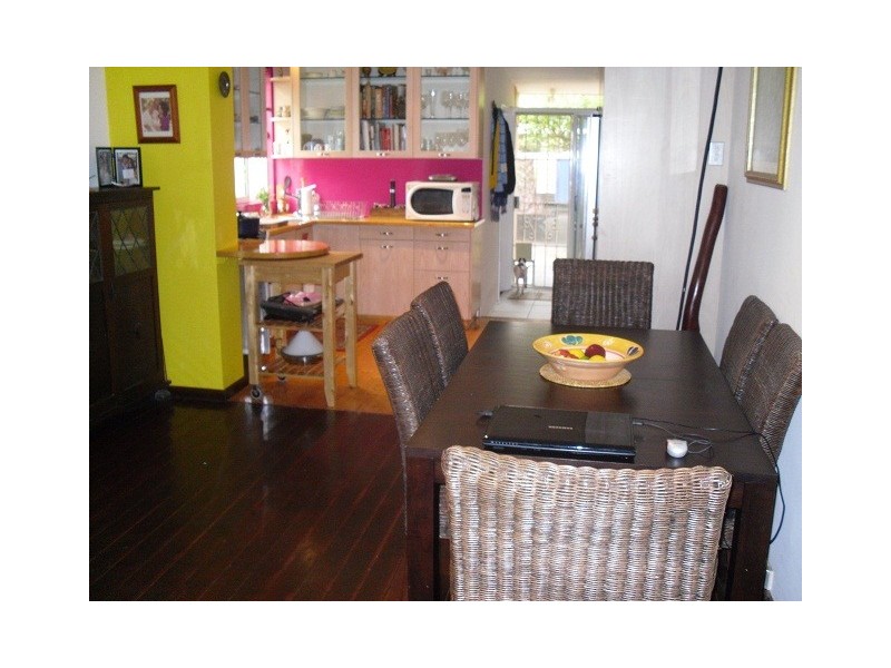 18 Philpott Street, Marrickville NSW 2204
