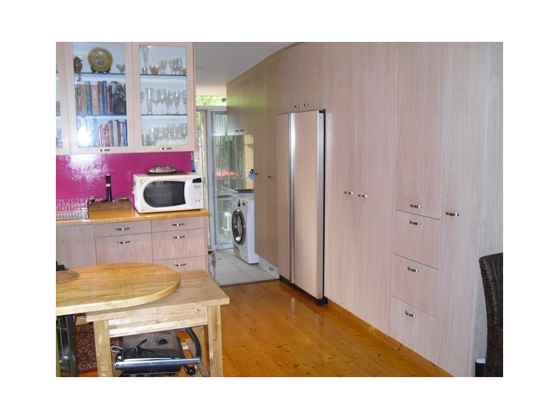 18 Philpott Street, Marrickville NSW 2204