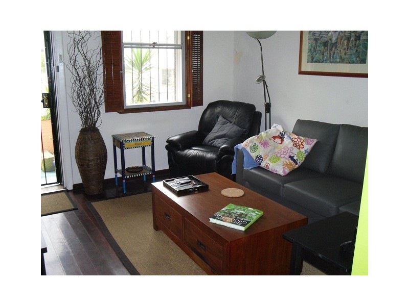 18 Philpott Street, Marrickville NSW 2204