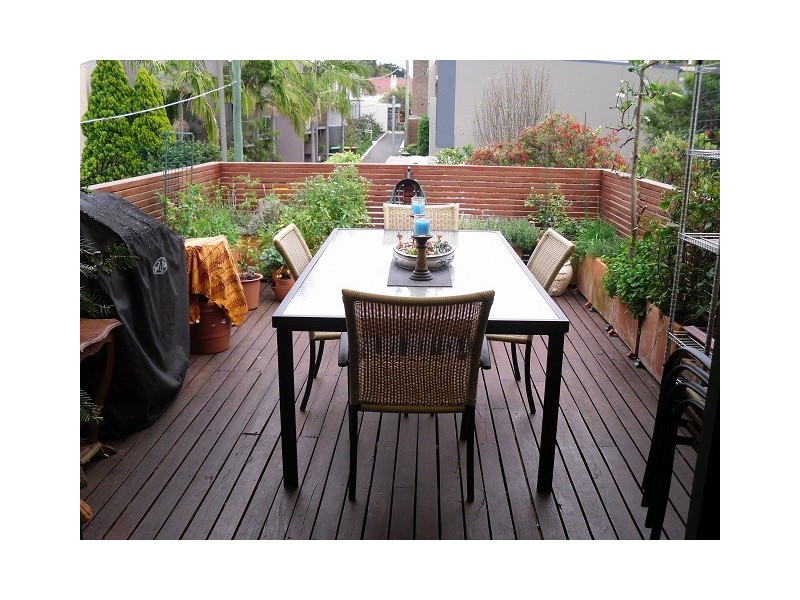 18 Philpott Street, Marrickville NSW 2204