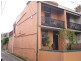 18 Philpott Street, Marrickville NSW 2204