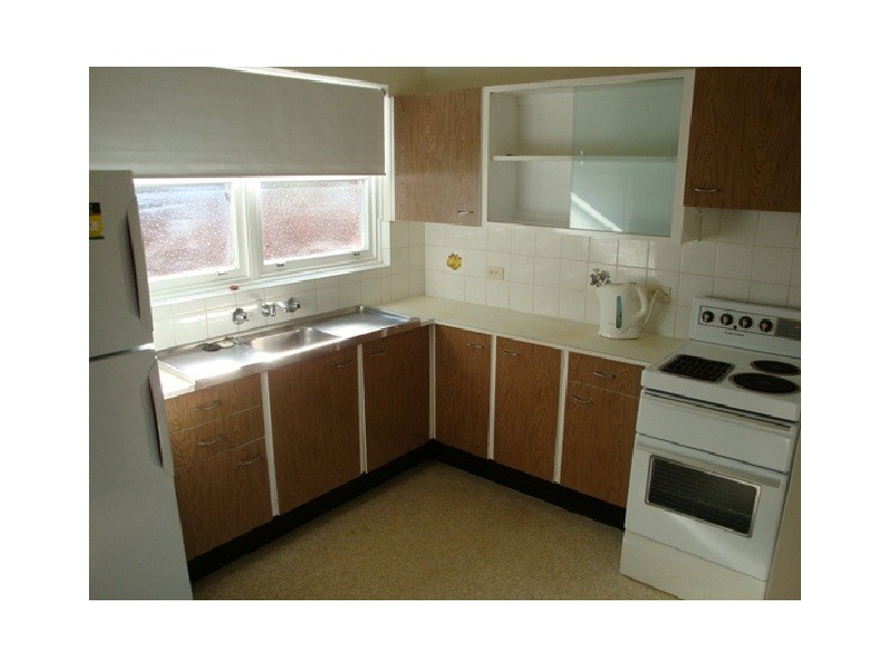 6/19 David Street, Marrickville NSW 2204