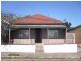 12 Quarry Street, Tempe NSW 2044