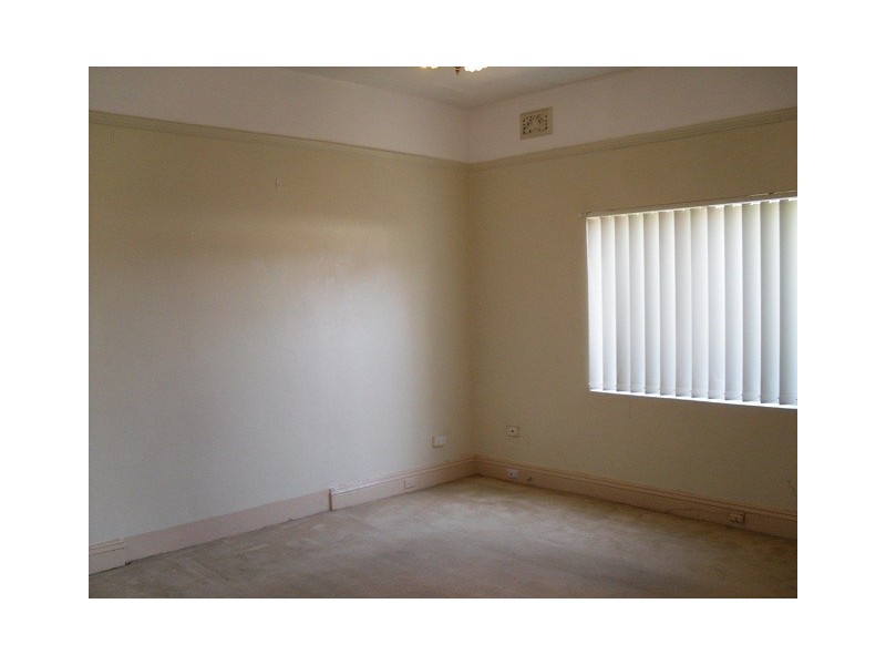 12 Quarry Street, Tempe NSW 2044