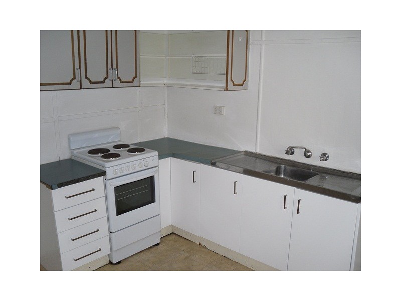 12 Quarry Street, Tempe NSW 2044