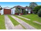 180 Roberts Road, Greenacre NSW 2190