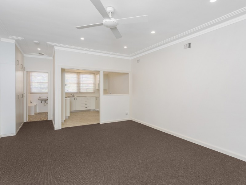 91a New Illawarra Road, Bexley North NSW 2207