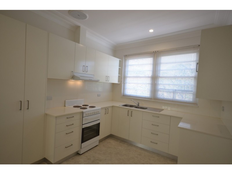 91a New Illawarra Road, Bexley North NSW 2207