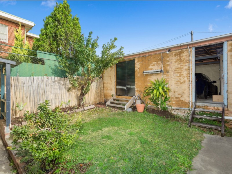 91a New Illawarra Road, Bexley North NSW 2207