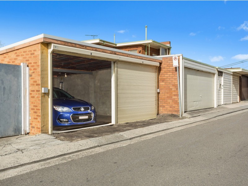 91a New Illawarra Road, Bexley North NSW 2207