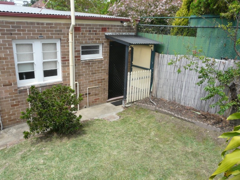 91a New Illawarra Road, Bexley North NSW 2207