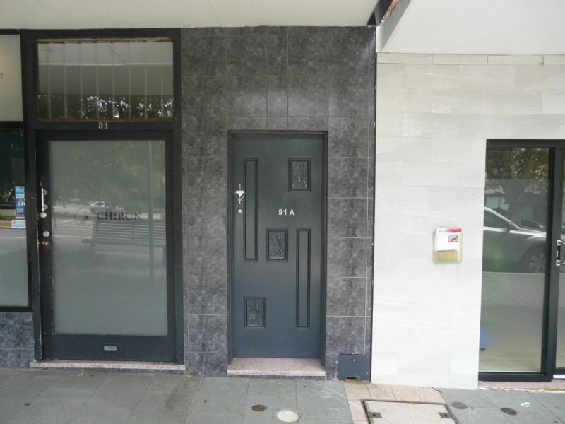 91a New Illawarra Road, Bexley North NSW 2207