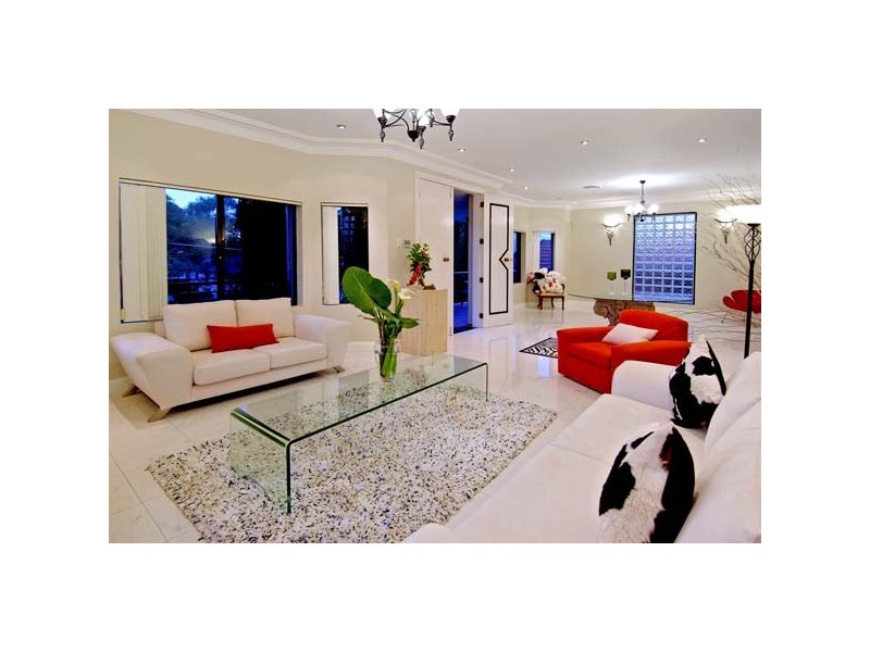 36 Kitchener Avenue, Earlwood NSW 2206