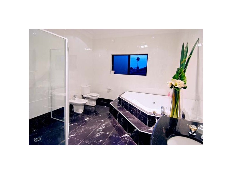 36 Kitchener Avenue, Earlwood NSW 2206