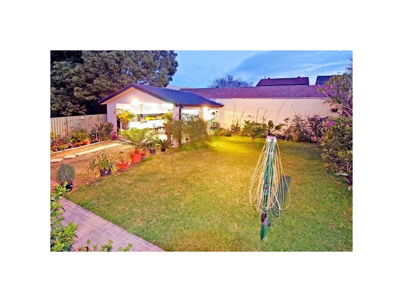 36 Kitchener Avenue, Earlwood NSW 2206