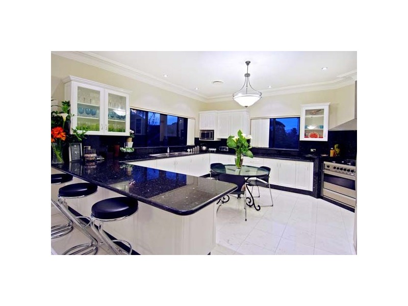 36 Kitchener Avenue, Earlwood NSW 2206