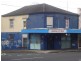 405  New Canterbury Road, Dulwich Hill NSW 2203