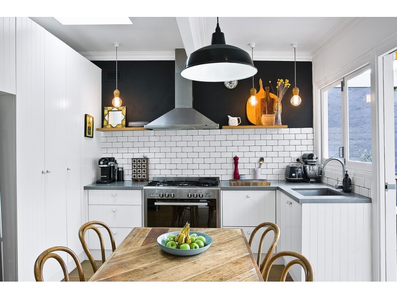 98 Woolcott Street, Earlwood NSW 2206