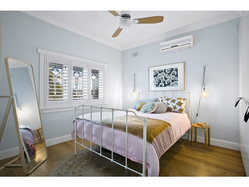 98 Woolcott Street, Earlwood NSW 2206