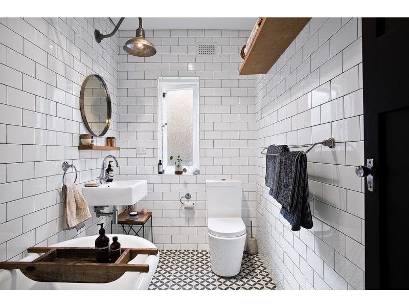 98 Woolcott Street, Earlwood NSW 2206