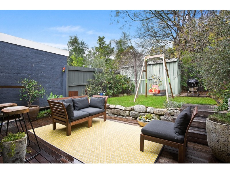 98 Woolcott Street, Earlwood NSW 2206