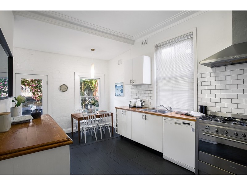 3 Warburton Street, Marrickville NSW 2204