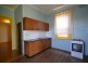 110 Unwins Bridge Road, St Peters NSW 2044