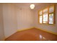 110 Unwins Bridge Road, St Peters NSW 2044
