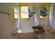 110 Unwins Bridge Road, St Peters NSW 2044