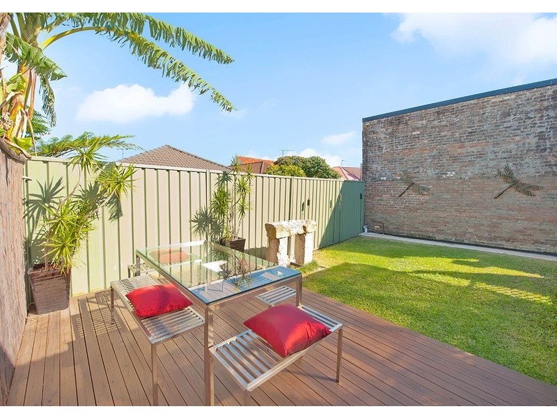 22 Barden Street, Tempe NSW 2044