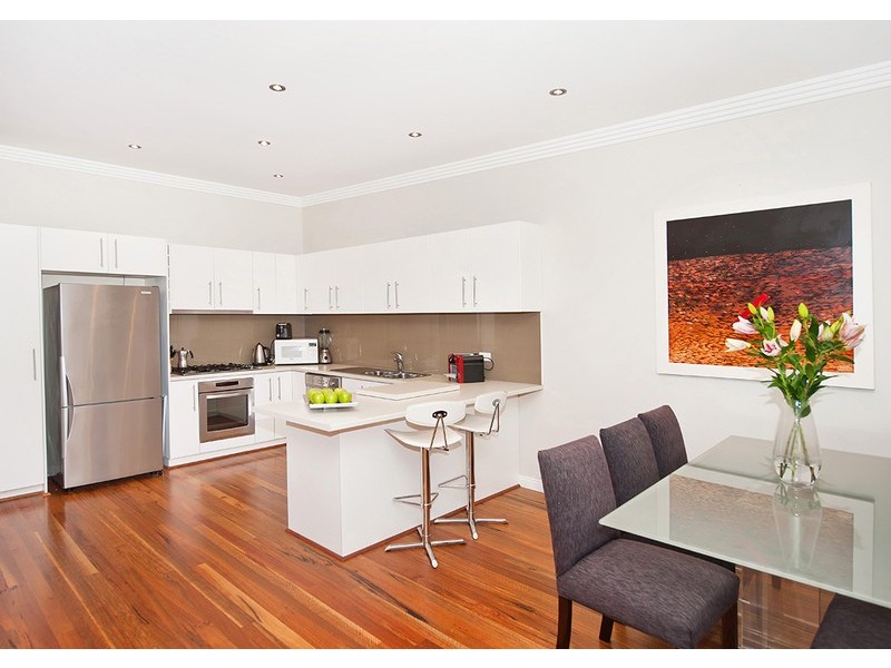 22 Barden Street, Tempe NSW 2044