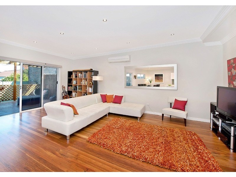 22 Barden Street, Tempe NSW 2044