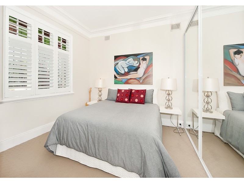 22 Barden Street, Tempe NSW 2044