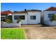 7 Edwin Street, Tempe NSW 2044