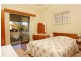7 Edwin Street, Tempe NSW 2044