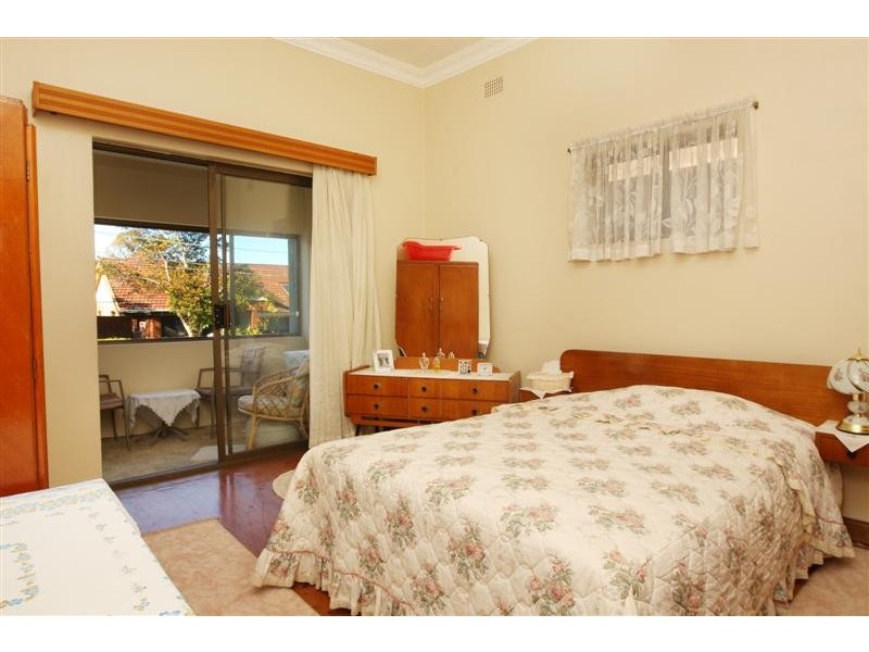 7 Edwin Street, Tempe NSW 2044