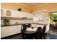 7 Edwin Street, Tempe NSW 2044