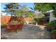7 Edwin Street, Tempe NSW 2044