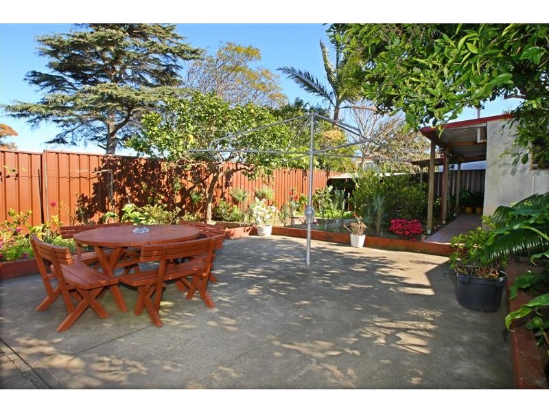 7 Edwin Street, Tempe NSW 2044