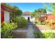 7 Edwin Street, Tempe NSW 2044