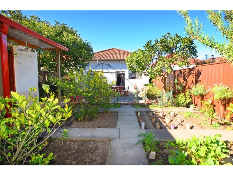 7 Edwin Street, Tempe NSW 2044